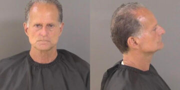 Dr. Christopher Olenek (IRCSO)