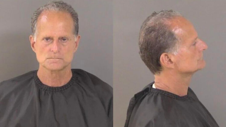 Dr. Christopher Olenek (IRCSO)