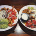 OFH Bowl – Shrimp or Chicken (Sebastian Daily)
