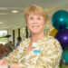 Peg Regan –President, Impact 100 IR