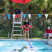 AmericaIndian River County Lifeguard Certification (American Red Cross)