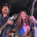 Big Engine Band