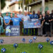 Pinwheels for Prevention (City of Sebastian)