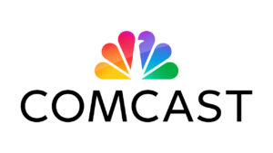 Comcast