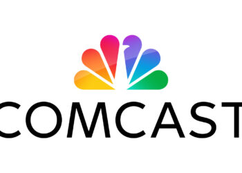 Comcast