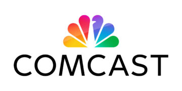 Comcast