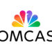 Comcast