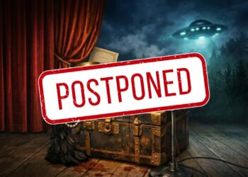 Sebastian River High School