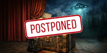 Sebastian River High School