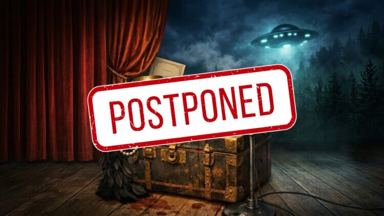 Sebastian River High School