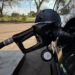 E-15 gasoline