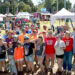 The 23rd Annual Grant BBQ Festival (Credit: Grant BBQ Festival)