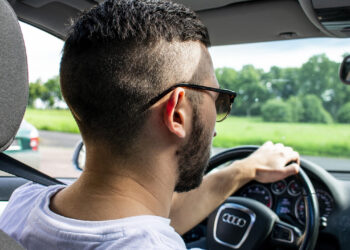 Operation Green Light