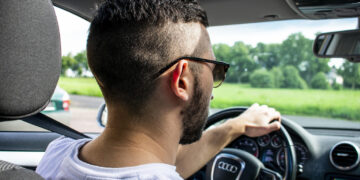 Operation Green Light