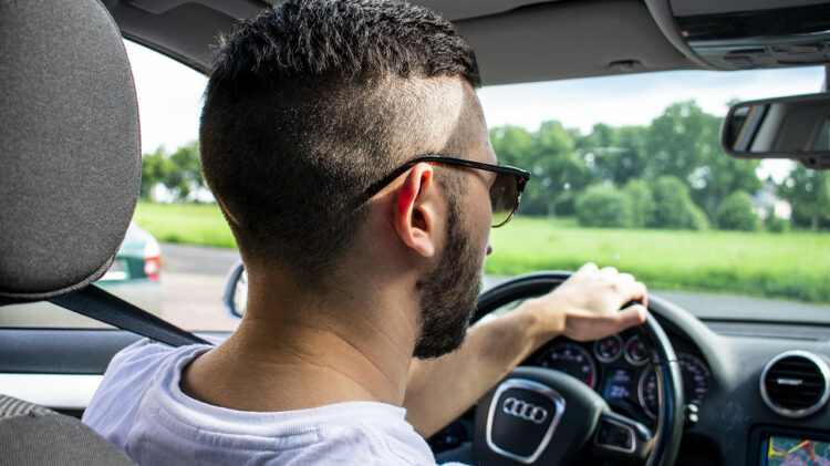 Operation Green Light