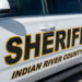 Indian River County Sheriff's Office