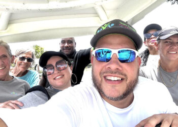 Team Success Enterprises