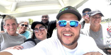 Team Success Enterprises