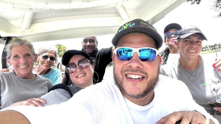 Team Success Enterprises