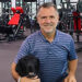 Top Gym of Sebastian