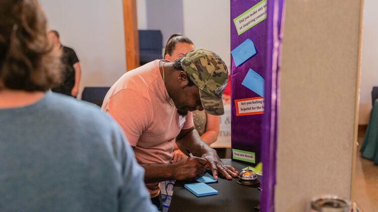 Jobs Fair in Sebastian, Florida