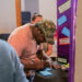 Jobs Fair in Sebastian, Florida