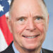 Bill Posey (U.S. House Office of Photography/House Creative Services)