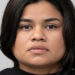Blanca Y. Ruiz Dominguez (St. Lucie County Sheriff's Office)