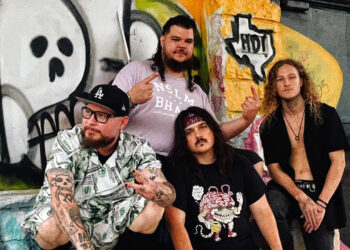 Dirty Crumbums Band