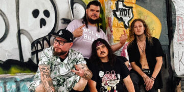 Dirty Crumbums Band