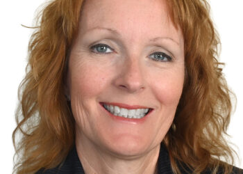 Dr. Heather Miranda named new Treasure Coast Community Health CEO