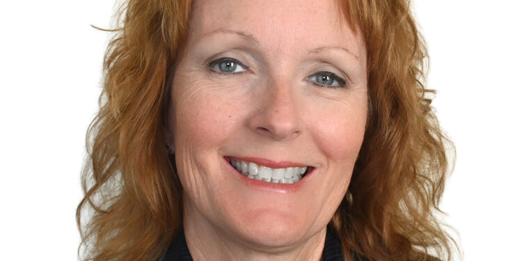 Dr. Heather Miranda named new Treasure Coast Community Health CEO