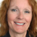 Dr. Heather Miranda named new Treasure Coast Community Health CEO