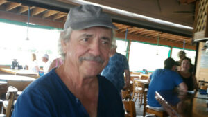 Peter Ciappetta