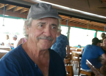 Peter Ciappetta