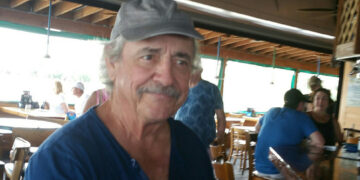 Peter Ciappetta