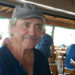 Peter Ciappetta
