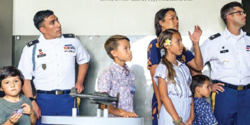 Vero Beach Museum of Art⁠ is participating in the national Blue Star Museums program