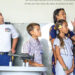 Vero Beach Museum of Art⁠ is participating in the national Blue Star Museums program