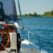 Coast Guard Boating Safety Course in Sebastian, Florida
