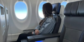 Breeze Airways adds another destination from Vero Beach (Breeze Airways)