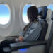 Breeze Airways adds another destination from Vero Beach (Breeze Airways)