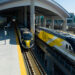 Brightline's rail service is scrambling to avoid bankruptcy (Brightline)