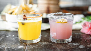 Cinco De Mayo in Indian River and South Brevard