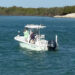 U.S. Coast Guard Auxiliary Flotilla 56 will conduct free vessel safety checks in Vero Beach, Florida (Sebastian Daily)