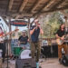 Jesse & The Thieves
