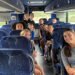 Sebastian River High School Lady Sharks softball team is advancing to the regional final