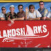 Landsharks Band