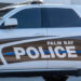 Palm Bay Police Department
