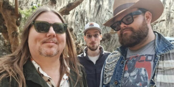 Pine Box Dwellers